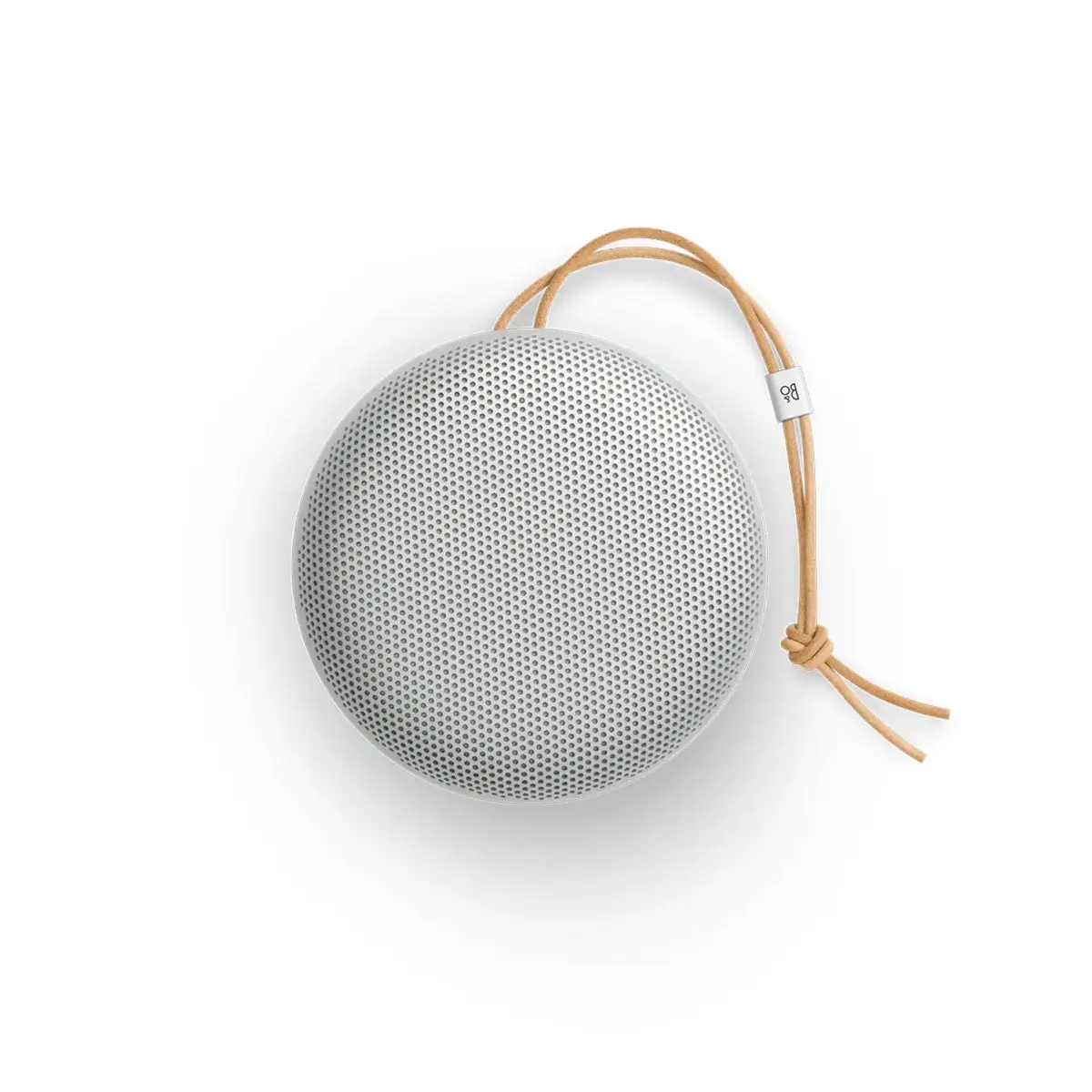 Портативная колонка Bang & Olufsen BeoSound A1 Photo 4