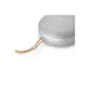 Портативная колонка Bang & Olufsen BeoSound A1 Photo 5