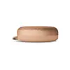 Портативная колонка Bang & Olufsen BeoSound A1 3-го поколения Photo 2