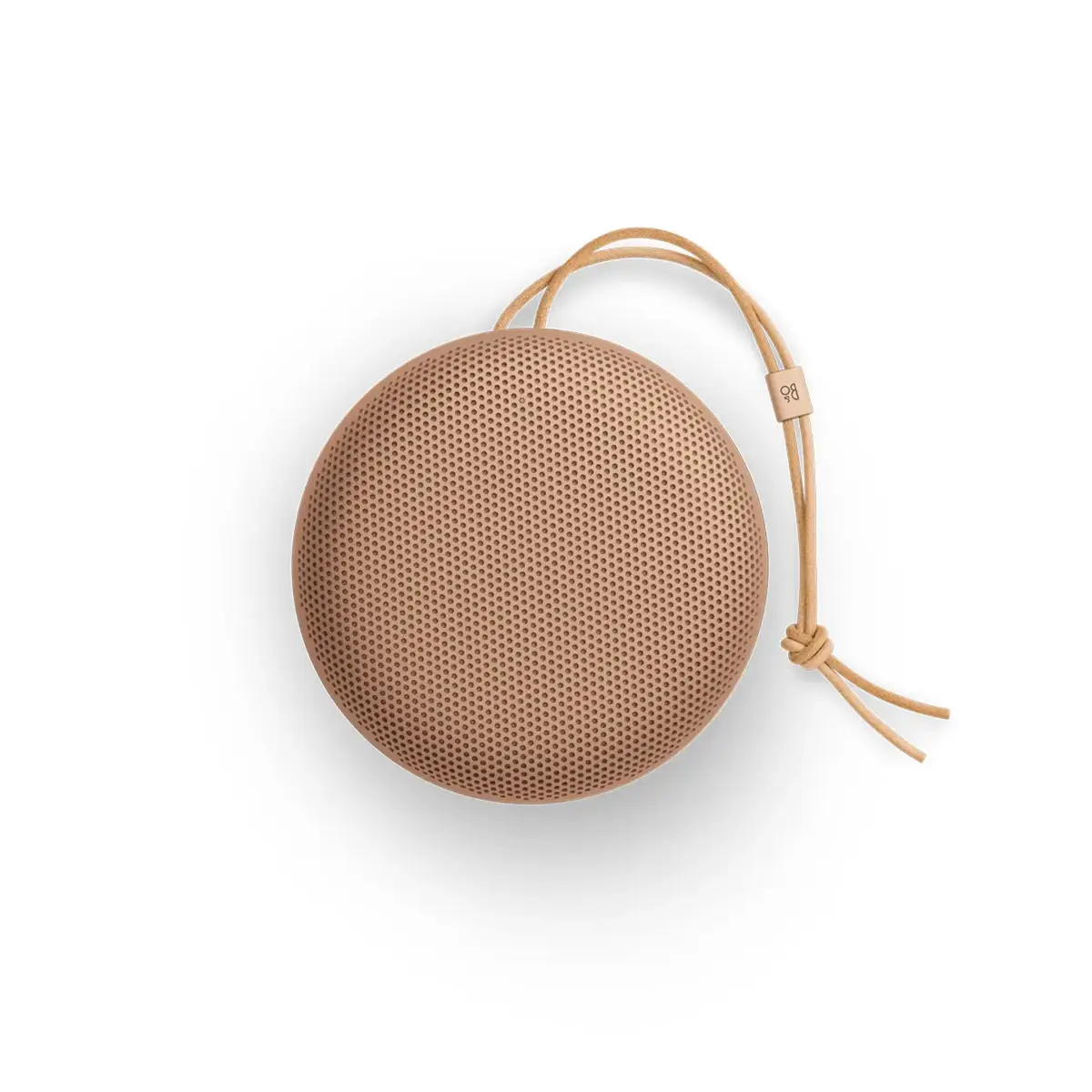 Портативная колонка Bang & Olufsen BeoSound A1 3-го поколения Photo 4