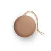 Портативная колонка Bang & Olufsen BeoSound A1 3-го поколения Photo 4