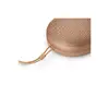 Портативная колонка Bang & Olufsen BeoSound A1 3-го поколения Photo 5