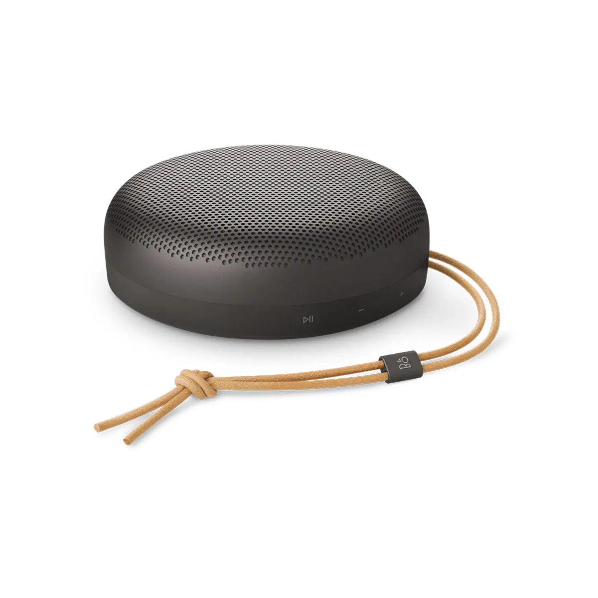 Portable Speakers