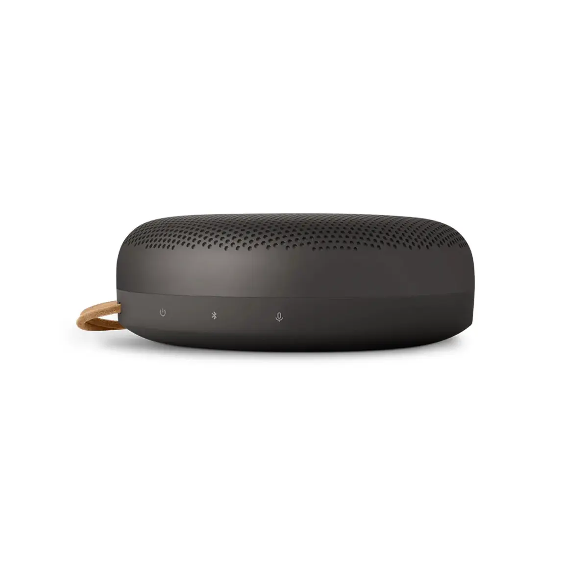 Портативная колонка Bang & Olufsen BeoSound A1 3rd Gen Photo 2