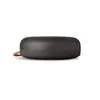 Портативная колонка Bang & Olufsen BeoSound A1 3rd Gen Photo 2