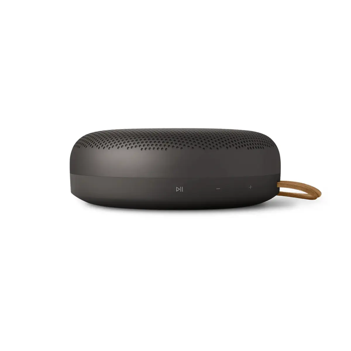 Портативная колонка Bang & Olufsen BeoSound A1 3rd Gen Photo 3