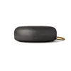 Портативная колонка Bang & Olufsen BeoSound A1 3rd Gen Photo 3