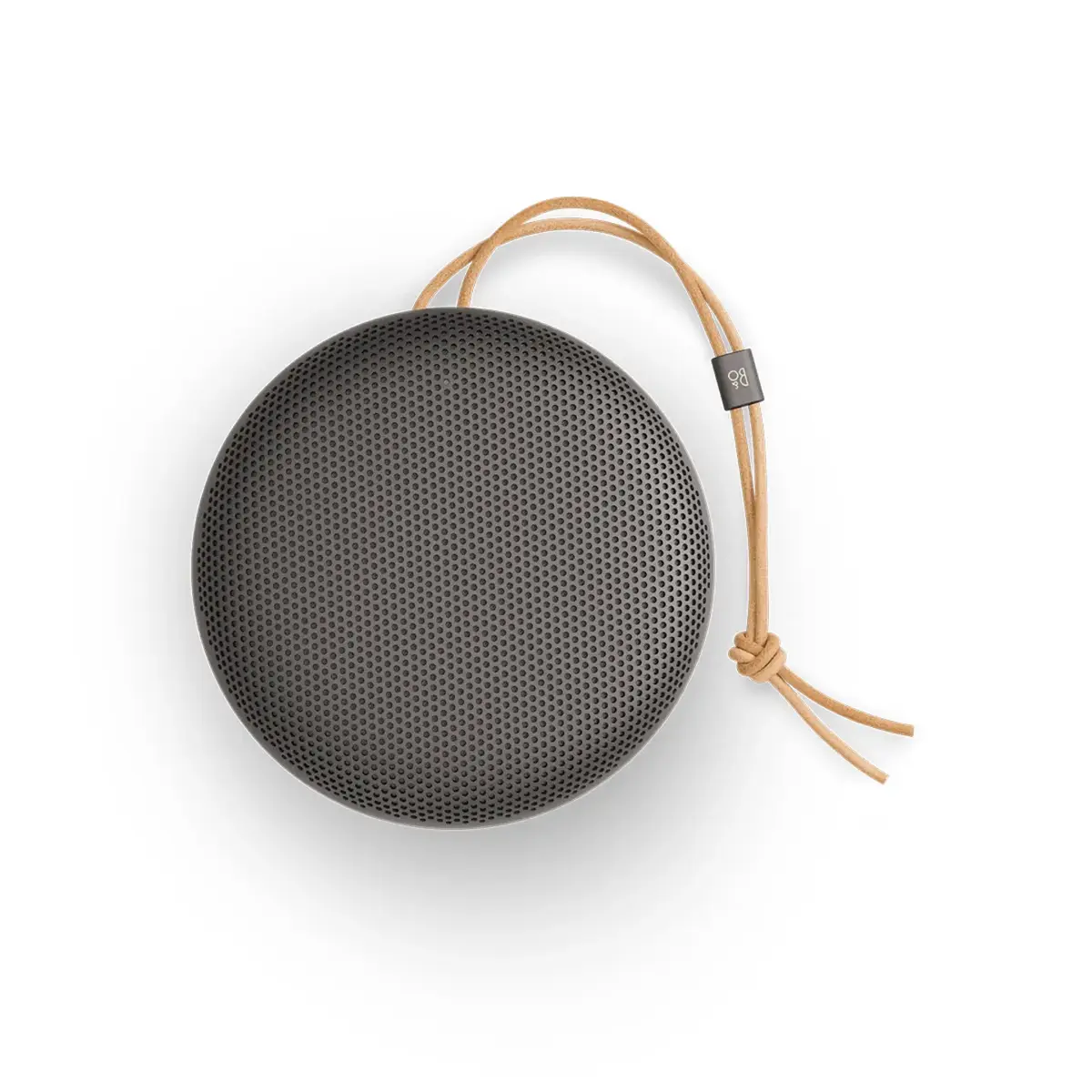 Портативная колонка Bang & Olufsen BeoSound A1 3rd Gen Photo 4