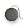 Портативная колонка Bang & Olufsen BeoSound A1 3rd Gen Photo 4