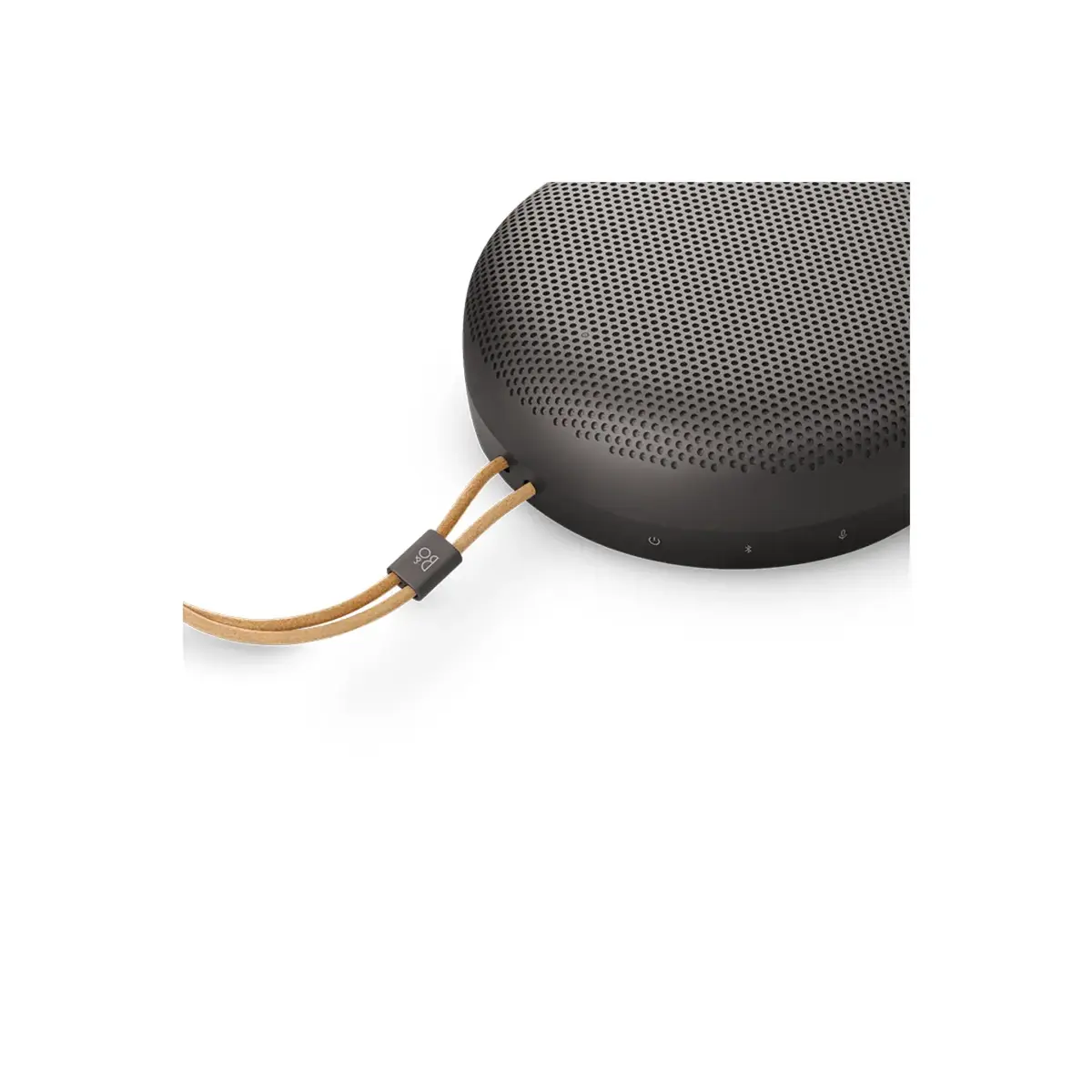 Портативная колонка Bang & Olufsen BeoSound A1 3rd Gen Photo 5
