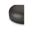 Портативная колонка Bang & Olufsen BeoSound A1 3rd Gen Photo 6