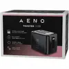 Тостер AENO ATS0002B — 2 слота, 7 уровней Photo 7