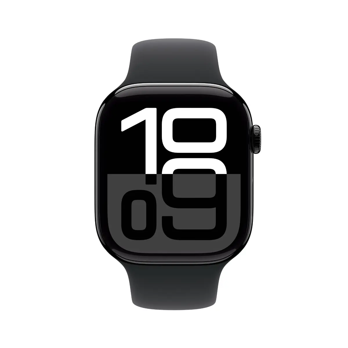 Apple Watch Series 10 Demo GPS 46mm Photo 2