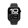 Apple Watch Series 10 Demo GPS 46mm Photo 2