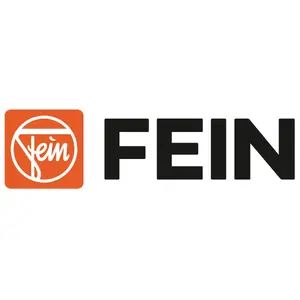 Drill Hole Saw FEIN 63134350075 Diameter 35 cm Single