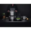 Cookware Set AEG A4SS Photo 3