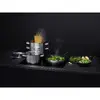 Cookware Set AEG A4SS Photo 4