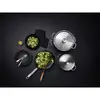 Cookware Set AEG A4SS Photo 5