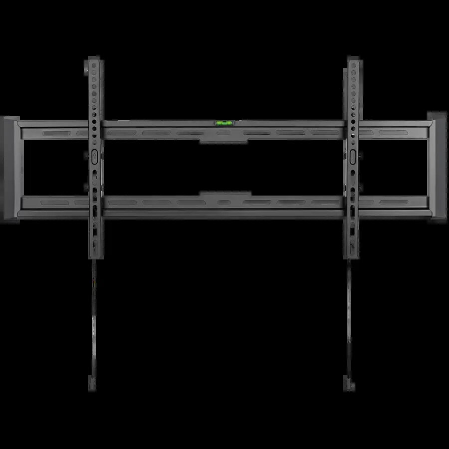Brackets & Mounts