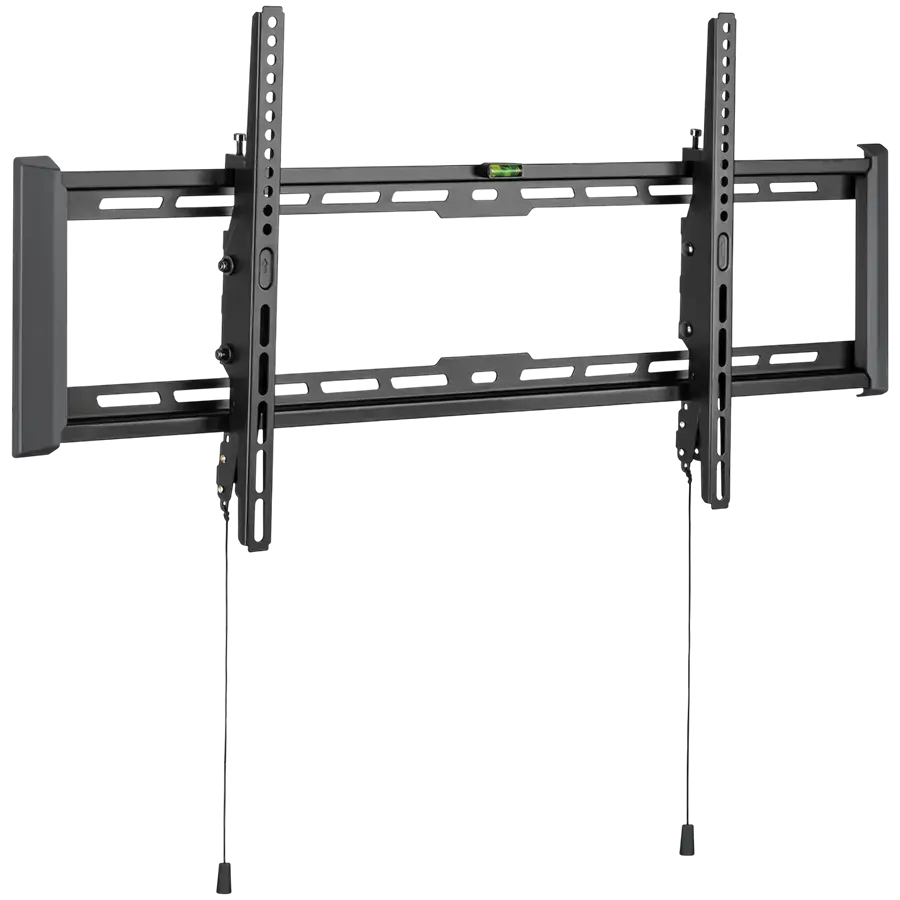 Настенное крепление KIVI Basic-48T VESA 400x400 Photo 2
