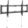 Настенное крепление KIVI Basic-48T VESA 400x400 Photo 2