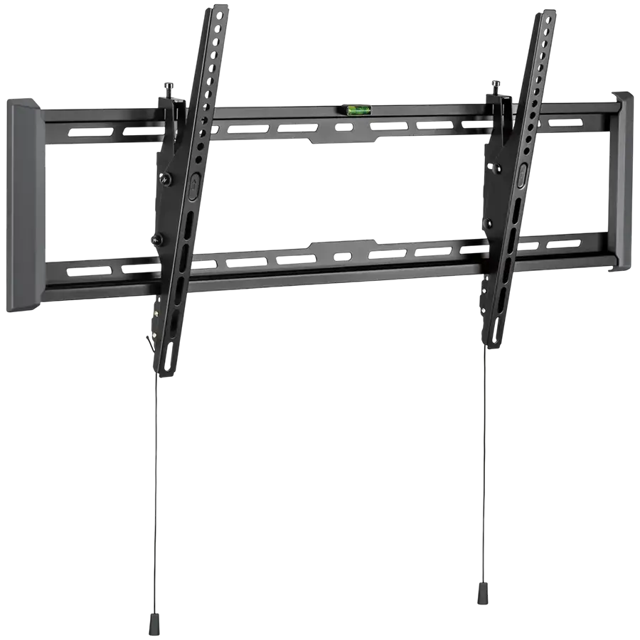 Настенное крепление KIVI Basic-48T VESA 400x400 Photo 3