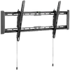 Настенное крепление KIVI Basic-48T VESA 400x400 Photo 3