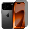 iLera DeLuxe Incognito stikls priekš iPhone 17 Pro Max Photo 2