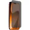 iLera DeLuxe Incognito stikls priekš iPhone 17 Pro Max Photo 3