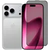 iLera DeLuxe Incognito защитное стекло для iPhone 17 Pro Photo 2