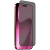 iLera DeLuxe Incognito защитное стекло для iPhone 17 Pro Photo 3