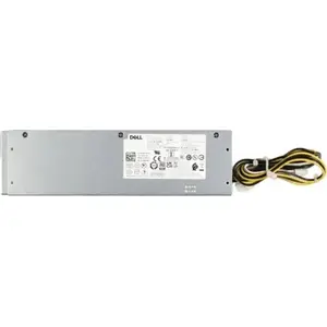 Блок питания Dell PWR SPLY, 200W