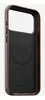 Nomad Traditional Leather Case — iPhone 17 Pro Max Photo 4