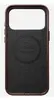 Nomad Traditional Leather Case — iPhone 17 Pro Max Photo 6