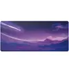 Gaming mouse pad Dark Project Celestial XL Photo 2