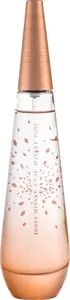 Eau de Toilette Issey Miyake L'Eau D'Issey Pure Petale 90 ml парфюм для женщин