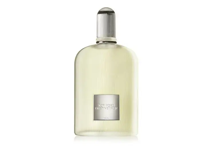 Парфюм TOM FORD Grey Vetiver 100ml Photo 2