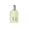 Парфюм TOM FORD Grey Vetiver 100ml Photo 2