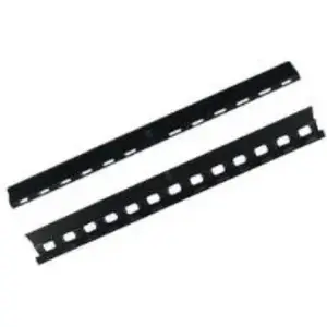 Adjustable shelf Wirewin TOOL KIT 1 Black 2 pcs 4.1 kg
