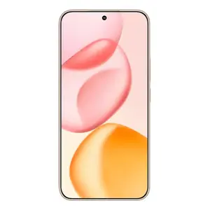 Смартфон Honor 400 6.55" 8 ГБ 256 ГБ Золотой