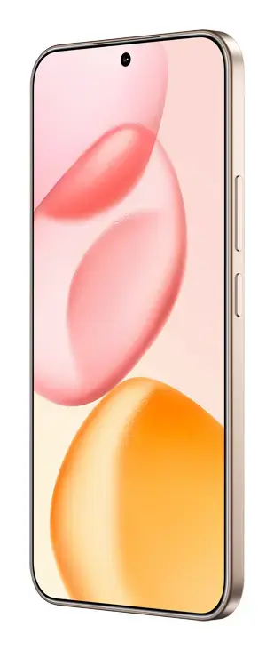 Смартфон Honor 400 Photo 2