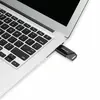 USB флеш-память PNY Attaché X Photo 8