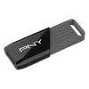 USB флеш-память PNY Attaché X Photo 2