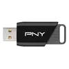 USB флеш-память PNY Attaché X Photo 3