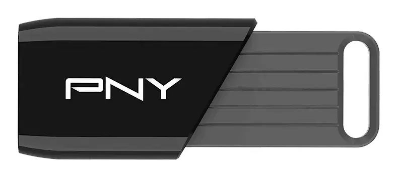 USB флеш-память PNY Attaché X Photo 4