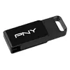 USB zibatmiņa PNY Elite 64 GB Photo 2