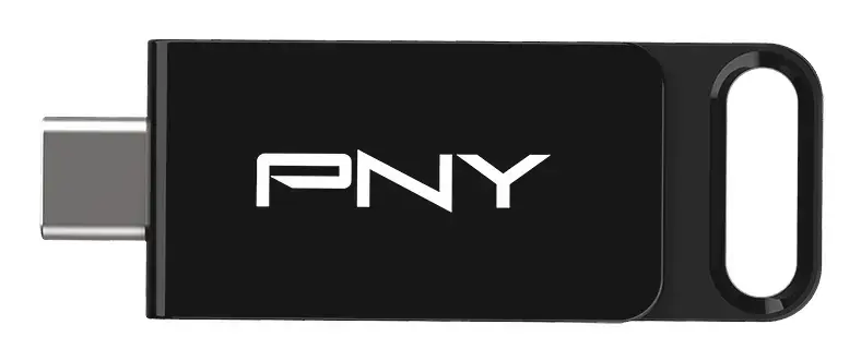 USB zibatmiņa PNY Elite 64 GB Photo 3