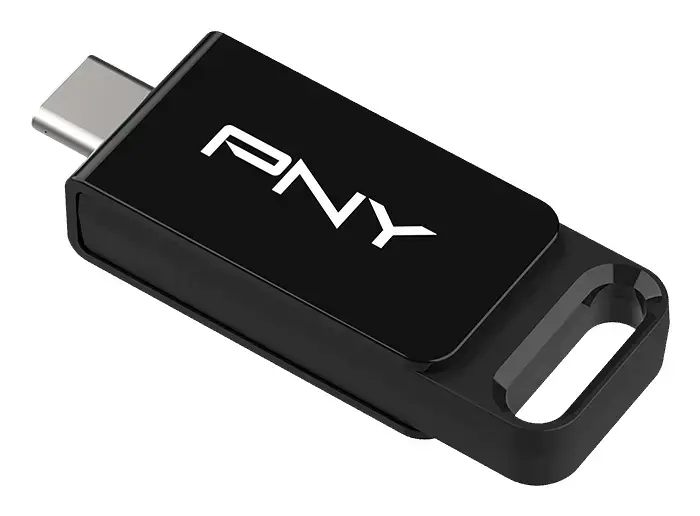 USB zibatmiņa PNY Elite 64 GB Photo 5