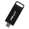 USB zibatmiņa PNY Elite 64 GB Photo 7