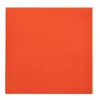 Salvetes Papstar 89639 Photo 2